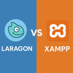 Laragon vs XAMPP 8 Keunggulan Laragon untuk Developer