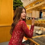 7 Inspirasi Ide Konten dari Dara Sarasvati untuk Content Creator Pemula