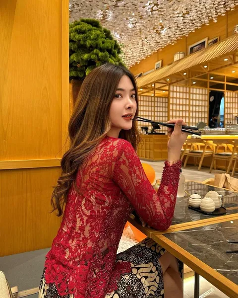 7 Inspirasi Ide Konten dari Dara Sarasvati untuk Content Creator Pemula