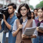 Apakah Kuliah Jurusan Ilmu Komunikasi Harus Bisa Bahasa Inggris