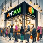 Investasi Emas Digital vs Investasi Emas Fisik: Mana yang Lebih Baik untuk Investasi?