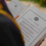 Makna dan Nilai dalam Naskah Teks Janji Alumni Universitas Amikom Yogyakarta
