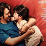 Sinopsis dan Cast Film Sayap-Sayap Patah 2 Lengkap Dengan Jadwal Tayang dan Trailer