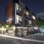 Kost Terdekat NgeKost D'Paragon dan Djurkam