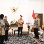 Mas Wapres Gibran Dukung Amikom Yogyakarta Kembangkan Kurikulum Berbasis AI dan Animasi Digital