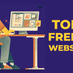 11 Website AI untuk Mahasiswa Gratis