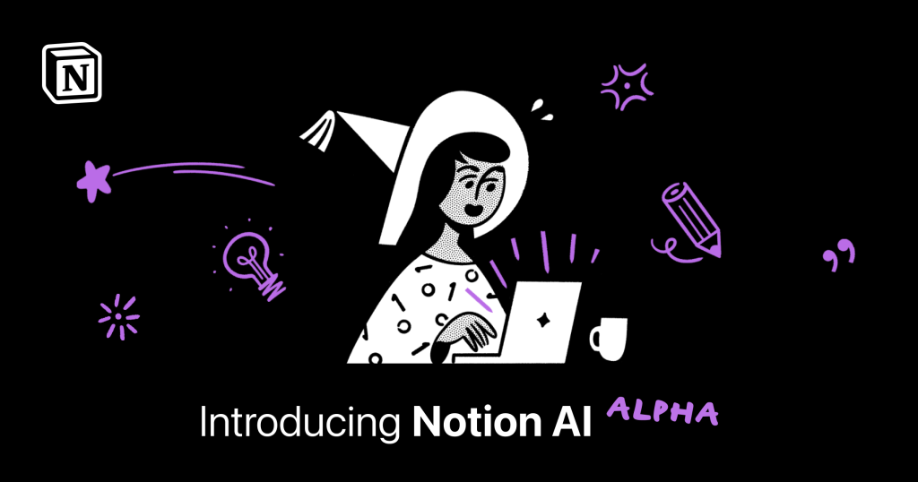 11 Website AI untuk Mahasiswa Gratis