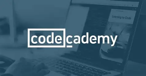 11 Website AI untuk Mahasiswa Gratis