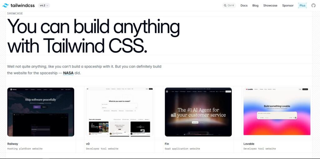 6 Rekomendasi Framework CSS Terbaik untuk Developer Front End
