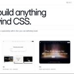 6 Rekomendasi Framework CSS Terbaik untuk Developer Front End