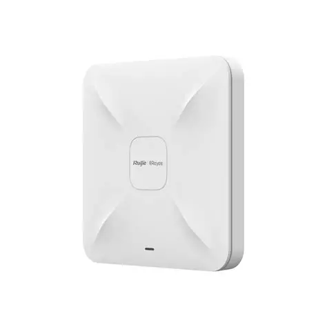 Perangkat untuk WiFi Apa Saja yang Penting untuk Koneksi Internet Optimal
