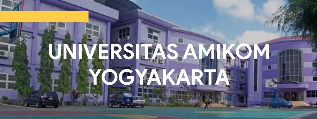 APSKI Rakernas di Universitas Amikom Perkuat Pendidikan Kewirausahaan Berkelanjutan