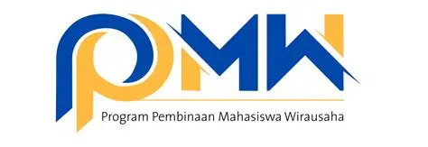 Amikom Yogyakarta Berhasil Tembus Top 35 Nasional di Program P2MW 2025