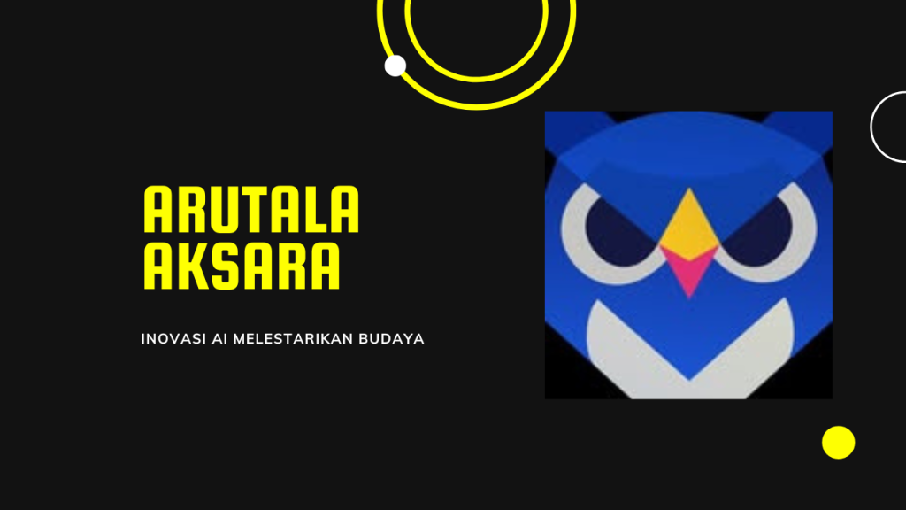 Arutala Aksara