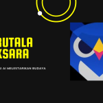 Arutala Aksara