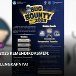 Bug Bounty 2025