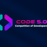 CODE AMCC 2025 Hadir Lagi! Lomba Coding dan Software Development untuk Mahasiswa