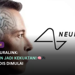 Chip Otak Neuralink: Dari Uji Coba Manusia Hingga Revolusi Masa Depan Kesehatan