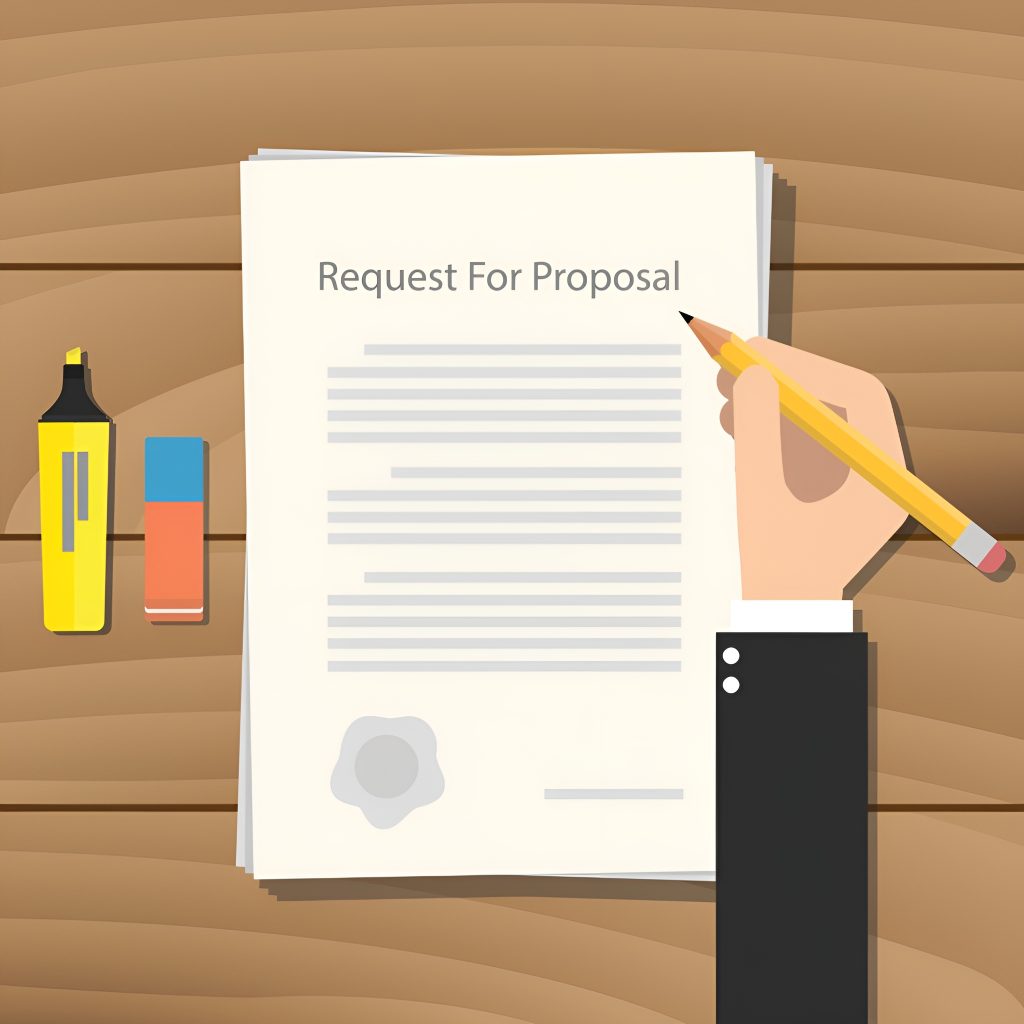 4 Contoh Proposal 17 Agustus: Sponsorship, Event Besar, Pengajuan Dana, dan Kegiatan Khusus