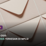 Contoh Surat untuk OSIS