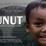 Film Dokumenter Desa Wunut: Karya Mahasiswa Amikom yang Angkat Isu Sosial dan Perubahan Nyata