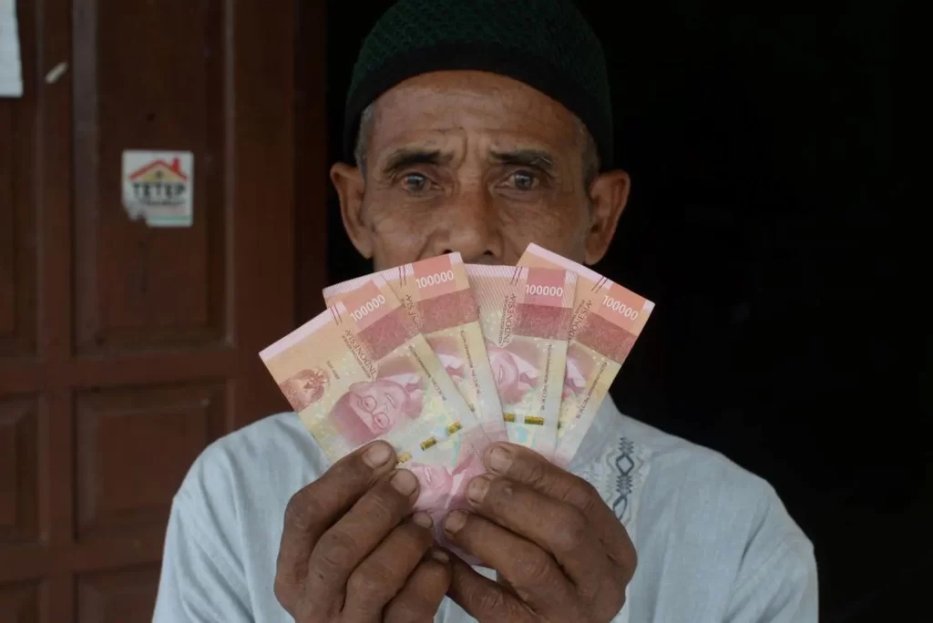 Film Dokumenter Desa Wunut: Karya Mahasiswa Amikom yang Angkat Isu Sosial dan Perubahan Nyata