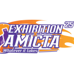 Logo Amicta 2025