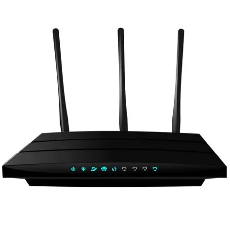 Perangkat untuk WiFi Apa Saja yang Penting untuk Koneksi Internet Optimal