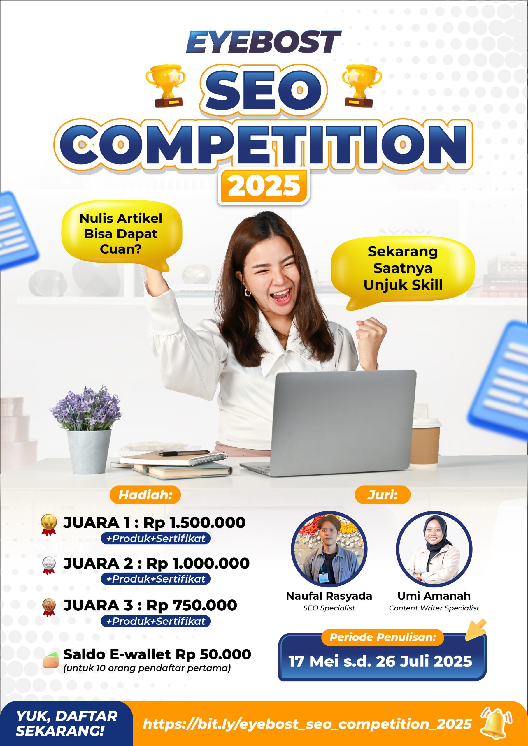 POSTER-EYEBOST-SEO-COMPETITION
