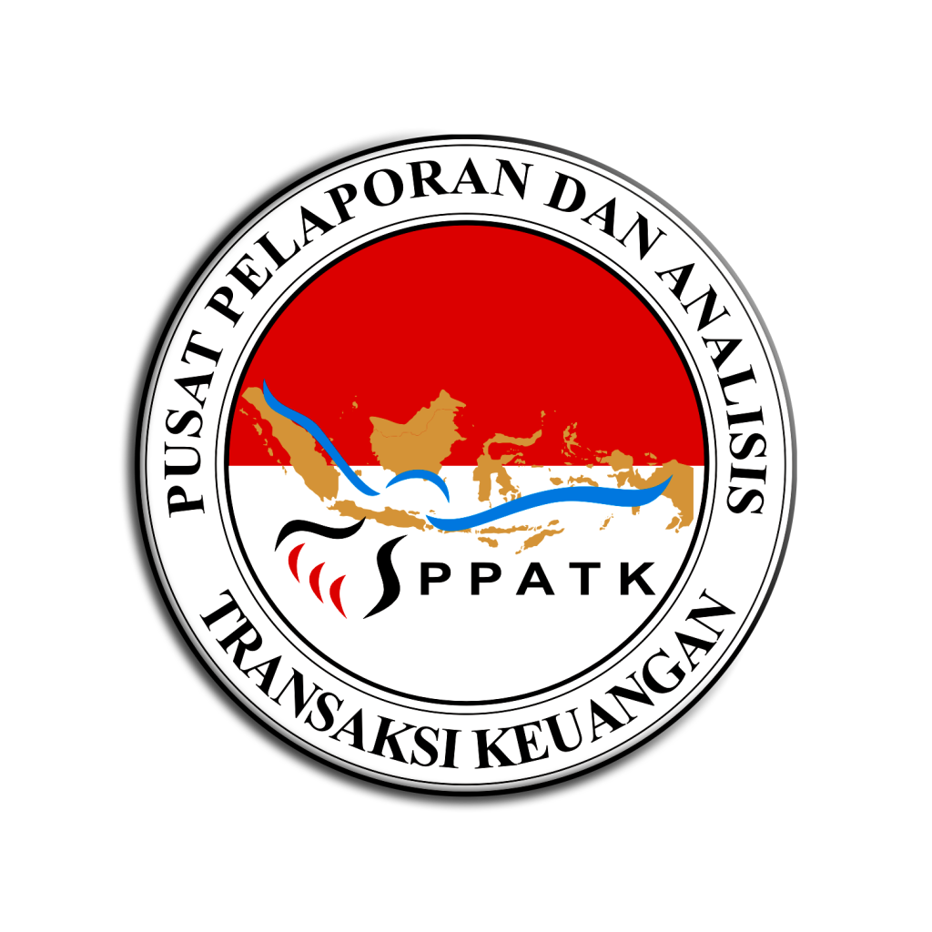Apa Penyebab Rekening Diblokir PPATK dan Bagaimana Cara Mengatasinya?