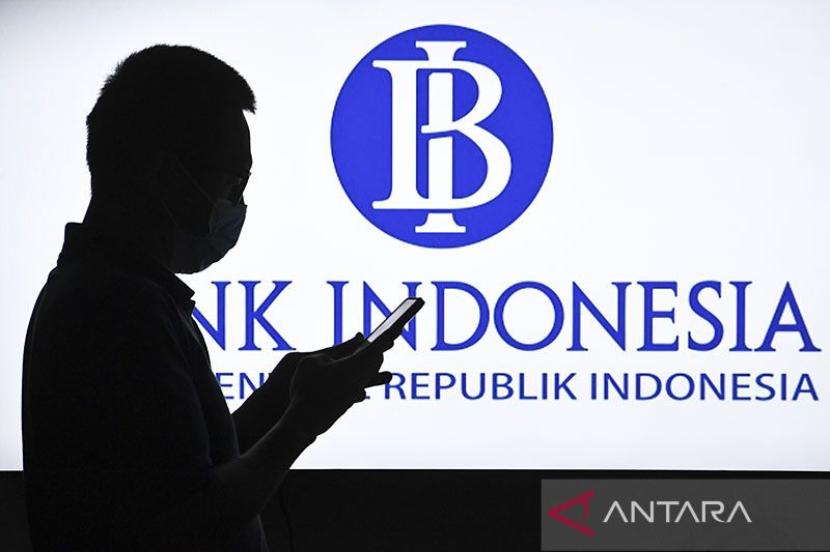 Payment ID Bank Indonesia