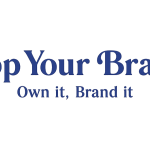 Pop Your Brand: Inisiatif Mahasiswa Amikom Bantu UMKM Sleman Naik Kelas Lewat Branding
