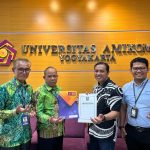 Program Beasiswa 1000 Sarjana dari Kabupaten Balangan Kalimantan Selatan bisa Kuliah Gratis Sampai Lulus