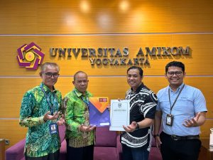 Program Beasiswa 1000 Sarjana dari Kabupaten Balangan Kalimantan Selatan bisa Kuliah Gratis Sampai Lulus