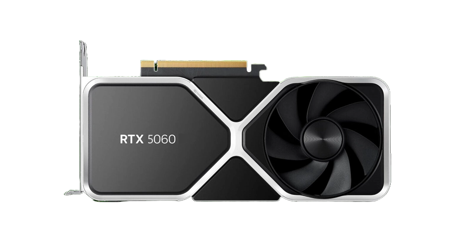 RTX 3060 vs 5060 Dilema Upgrade Tahun Ini