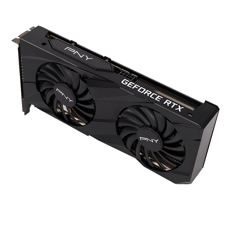 RTX 3060 vs 5060 Dilema Upgrade Tahun Ini