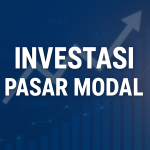 Rahasia Investasi Pasar Modal untuk Pemula