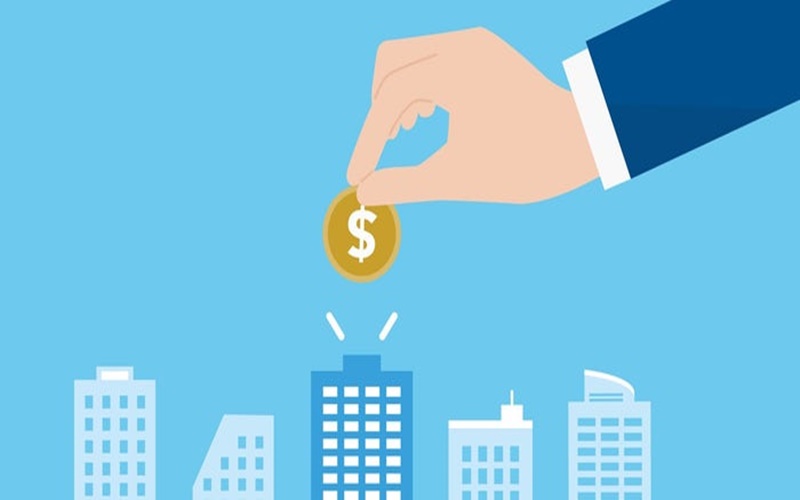 Rahasia Investasi Pasar Modal untuk Pemula
