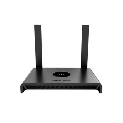 Perangkat untuk WiFi Apa Saja yang Penting untuk Koneksi Internet Optimal