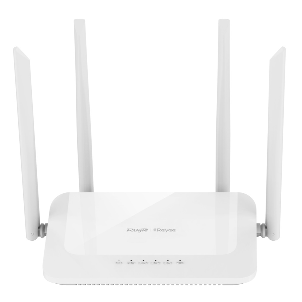 Perangkat untuk WiFi Apa Saja yang Penting untuk Koneksi Internet Optimal