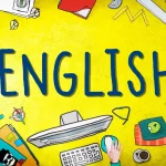 11 Rekomendasi Tempat Kursus Bahasa Inggris di Jogja