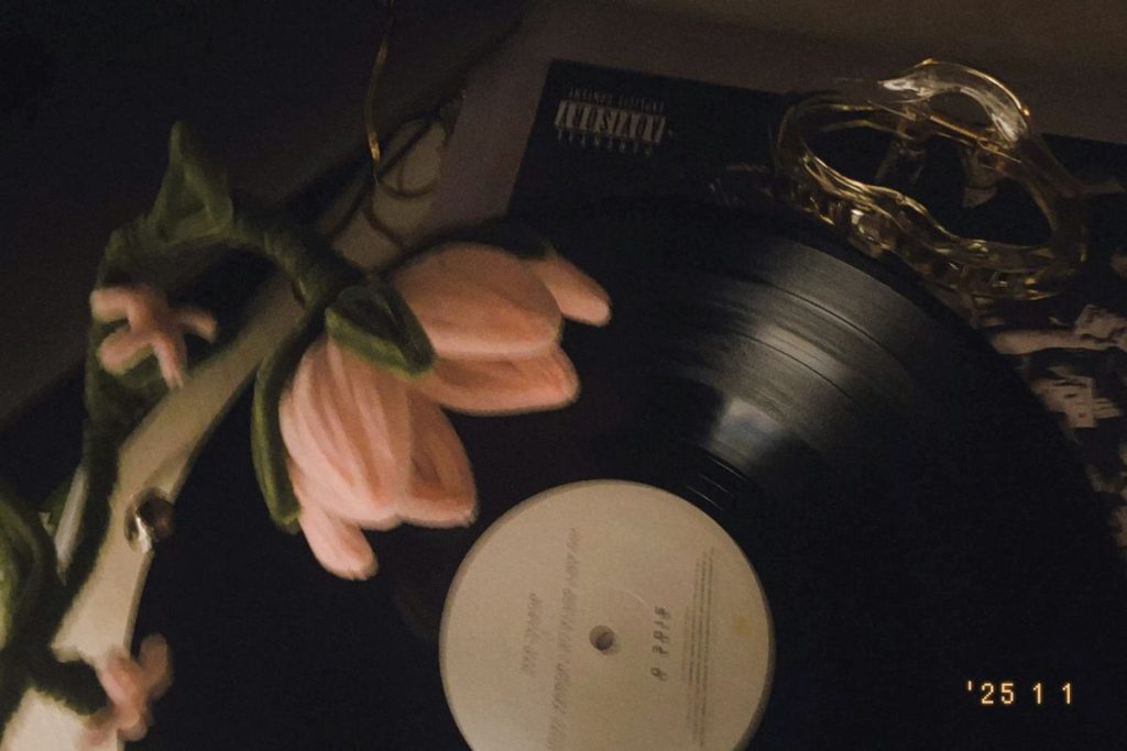 Lagu Aesthetic yang Cocok buat Story IG Kamu