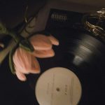 Lagu Aesthetic yang Cocok buat Story IG Kamu