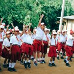 20 SD Terbaik di Yogyakarta Dengan Nilai ASPD Terbaik 2025