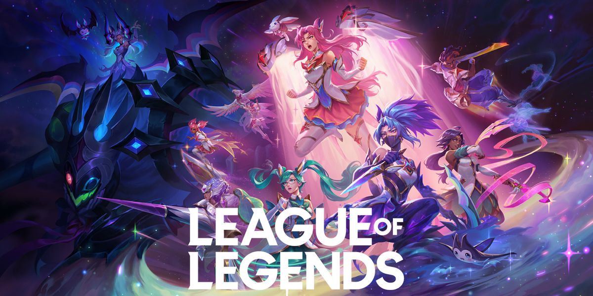 Game Online Multiplayer Paling Viral dan Seru!