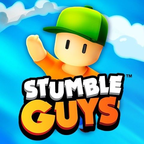 Game Online Multiplayer Paling Viral dan Seru!