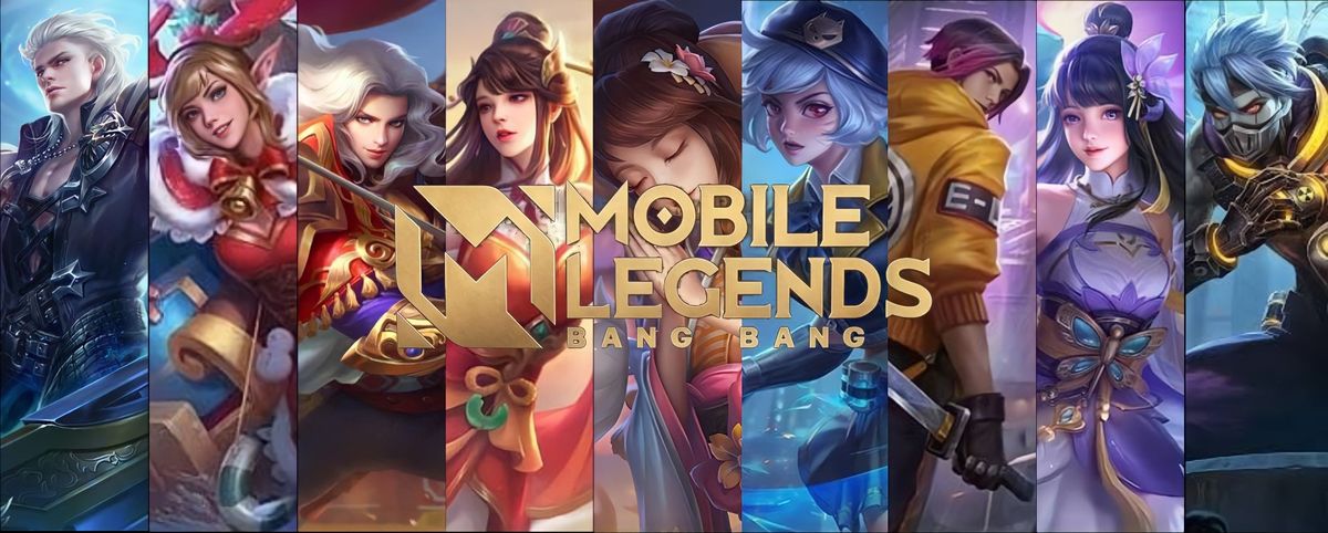 Game Online Multiplayer Paling Viral dan Seru!