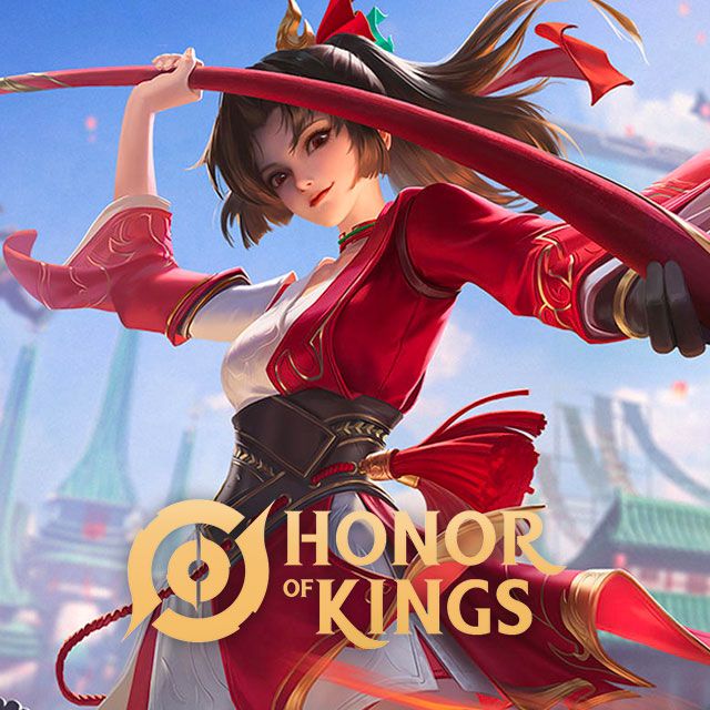 Game Online Multiplayer Paling Viral dan Seru!