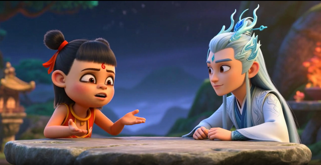 AI InfiniteTalk Framework AI Video Avatar dengan Lip Sync Natural dan Durasi Tak Terbatas