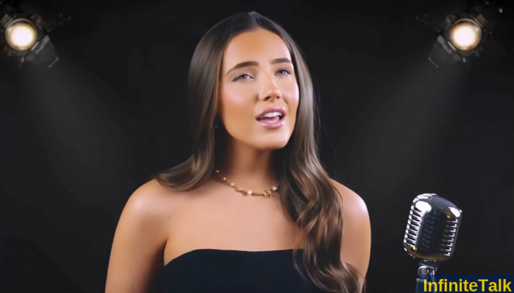 AI InfiniteTalk Framework AI Video Avatar dengan Lip Sync Natural dan Durasi Tak Terbatas